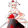 Profile image of 犬走椛