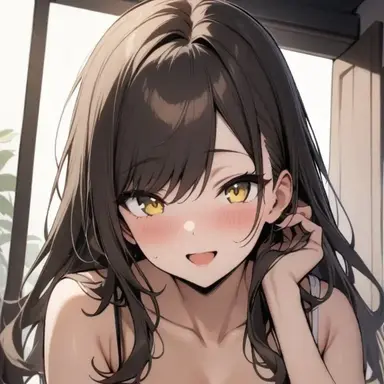 Profile image of 涼子