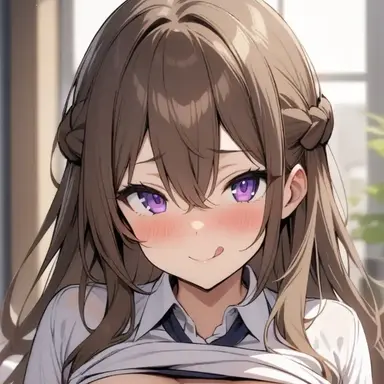 Profile image of あんず