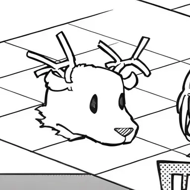 Profile image of 카시마