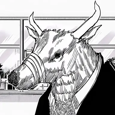 Profile image of 카시마