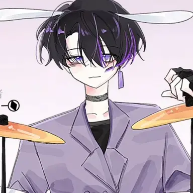 Profile image of 수현