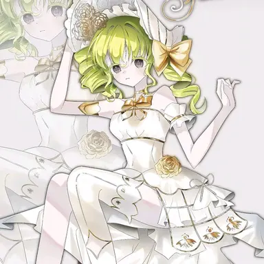 Profile image of 유저