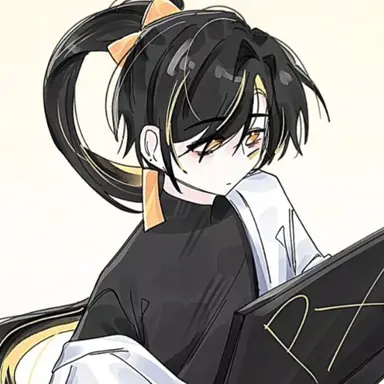 Profile image of 각별