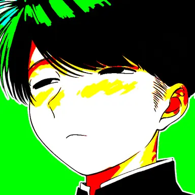Profile image of 小坂