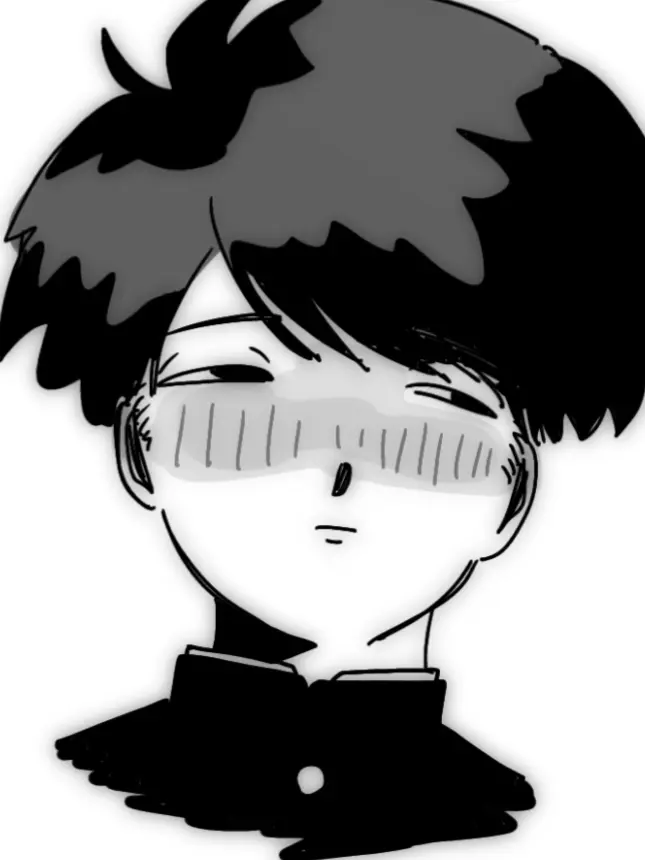 meroso_DA5000의 Shy Kosaka-kun