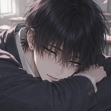 Profile image of Kanata
