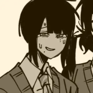 Profile image of キョナ