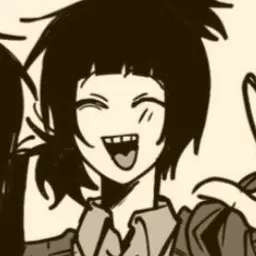 Profile image of ニョカ