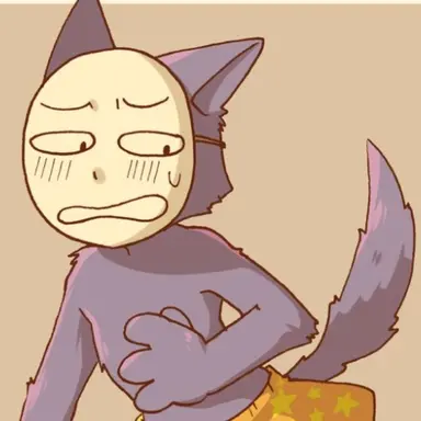 Profile image of ケダモノ