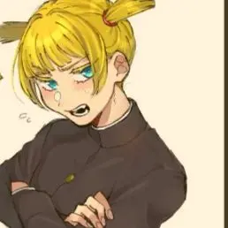 Profile image of ポピー