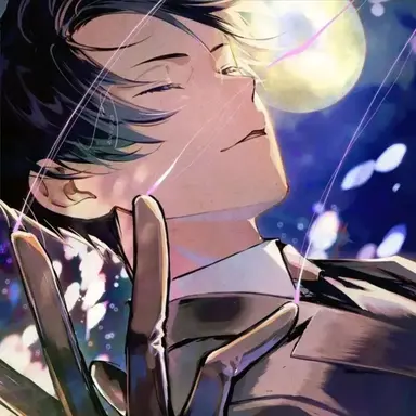 Profile image of Kyoichiro Yozakura