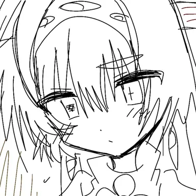 Profile image of 大阪