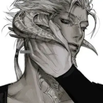 ClumsyPixel2132의 Dragon King