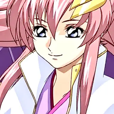 Profile image of ラクス