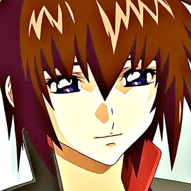 Profile image of キラ