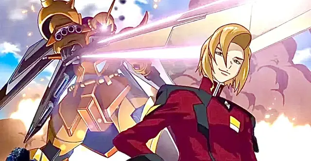 Profile image of ハイネ