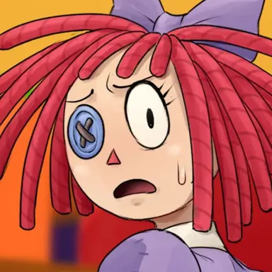 Profile image of Ragatha