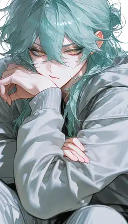 Profile image of 翡翠