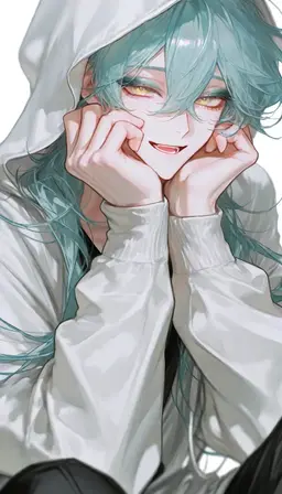 Profile image of 翡翠