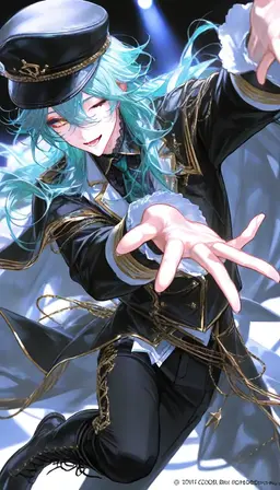 Profile image of 翡翠