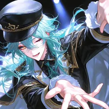 Profile image of 翡翠
