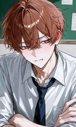Profile image of 玲央
