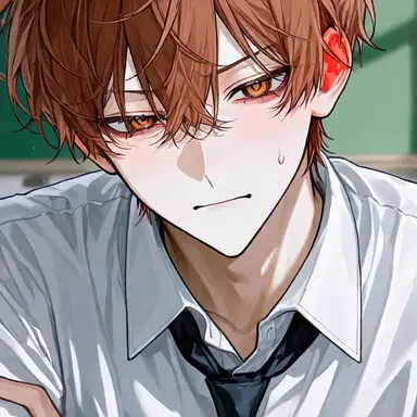 Profile image of 玲央