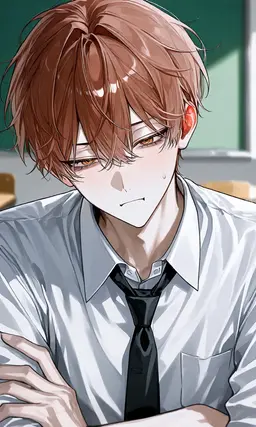Profile image of 玲央