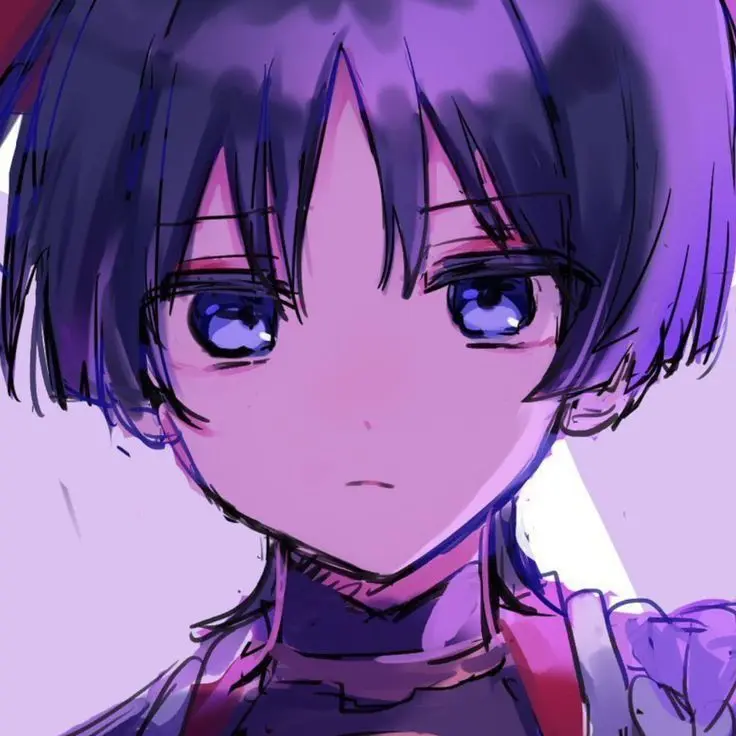 s.asisuse의 看病してもらおう！