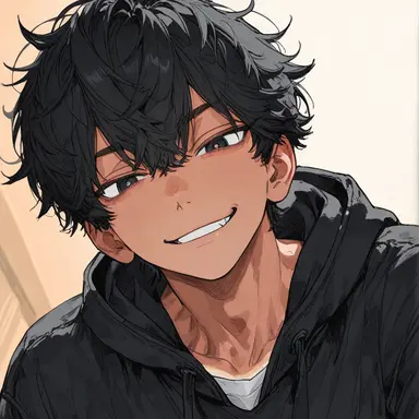 Profile image of 陽翔