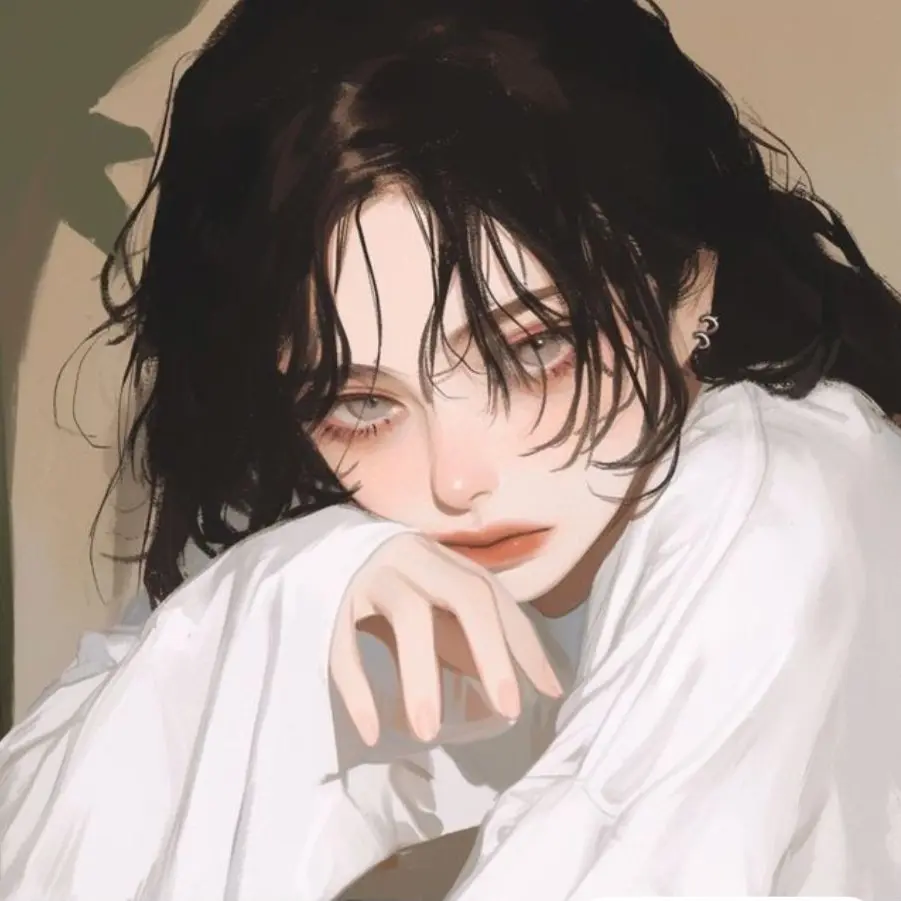 Leelang1234의 류히루