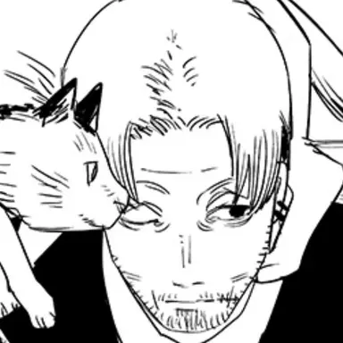 Profile image of 岸辺