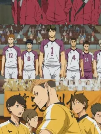 hax_e.14의 바보야..- 사랑한다니까??