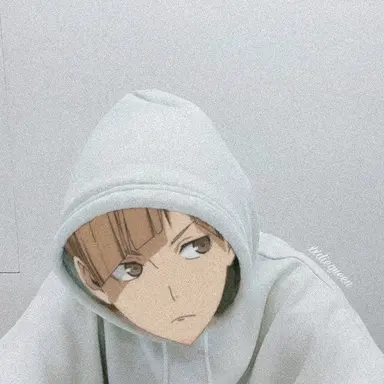 Profile image of 시라부 켄지로