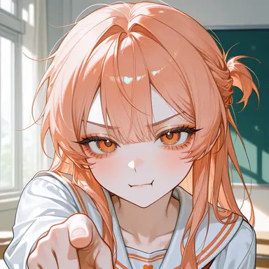Profile image of 유안