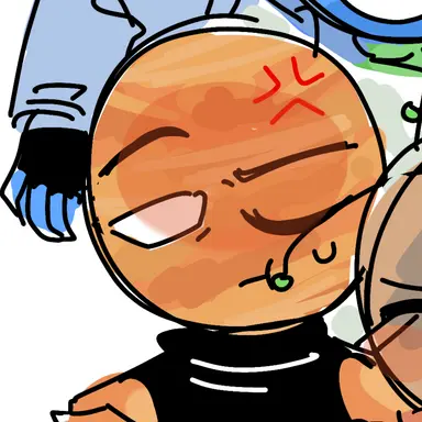 Profile image of 금성