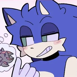 Profile image of Sonic