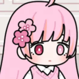 Profile image of 이 하린