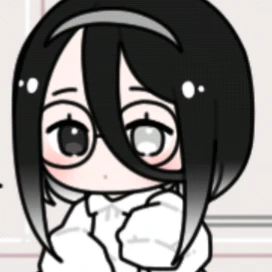 유 린아