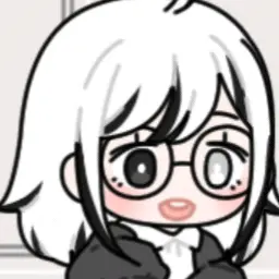 Profile image of 유 아린