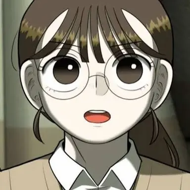 Profile image of 김지은