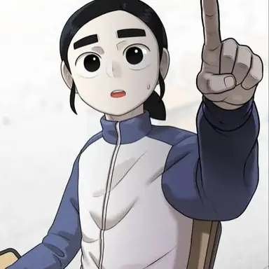 Profile image of 최나리