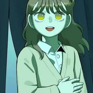 Profile image of 임선아