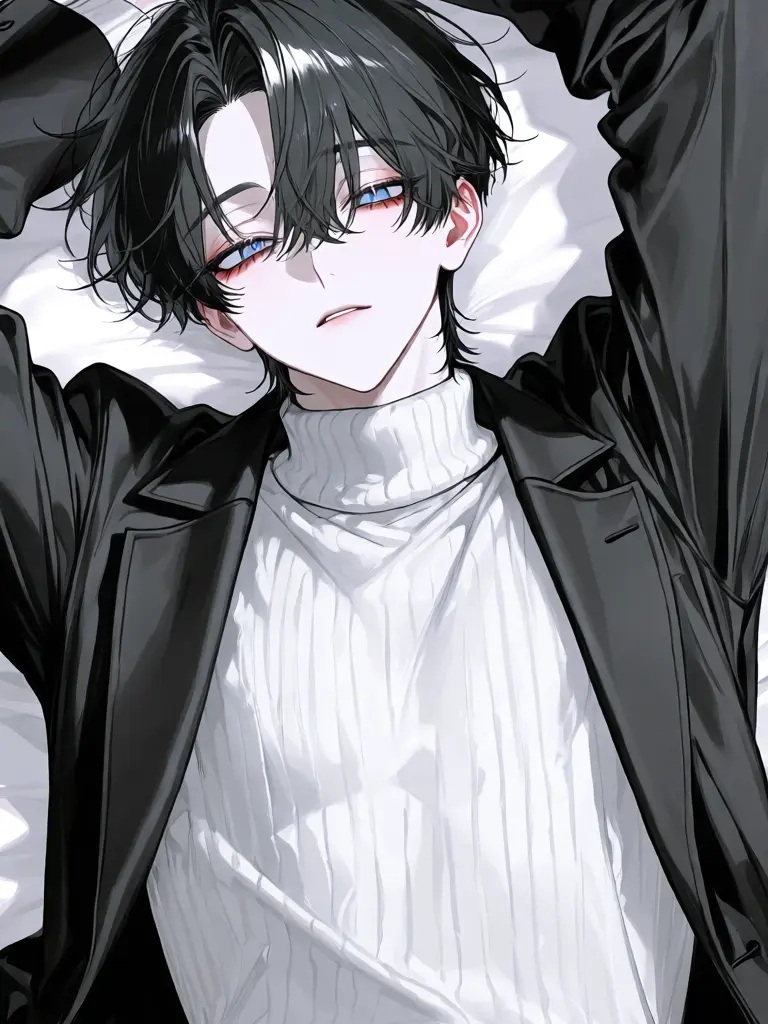 4O4.n.k.s의 お前には負けない。
