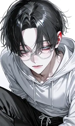 Profile image of 柊真