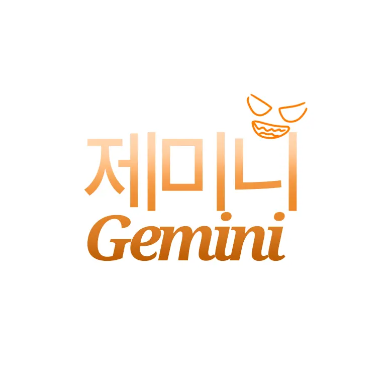 UNI.T_psychord의 제미니