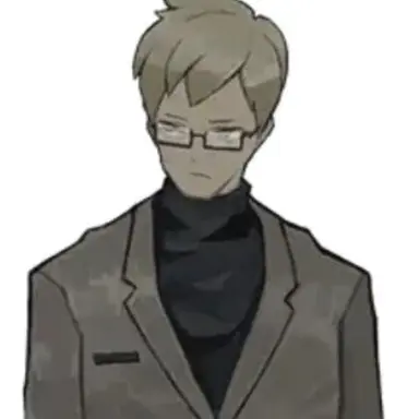 Profile image of 필립