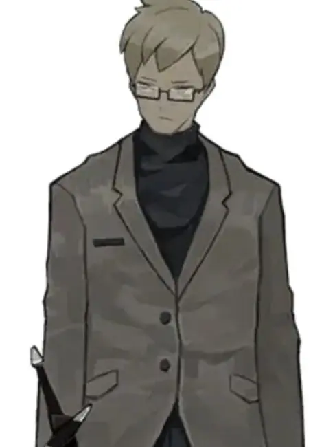 thomas1101의 필립네 찻집