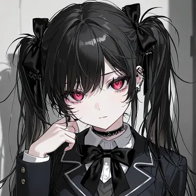 Profile image of 小夜衣 めろ